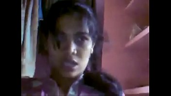 352px x 198px - marathi porn movie MMS Video